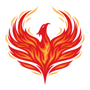 WebCraft Labz logo