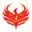 WebCraft Labz logo