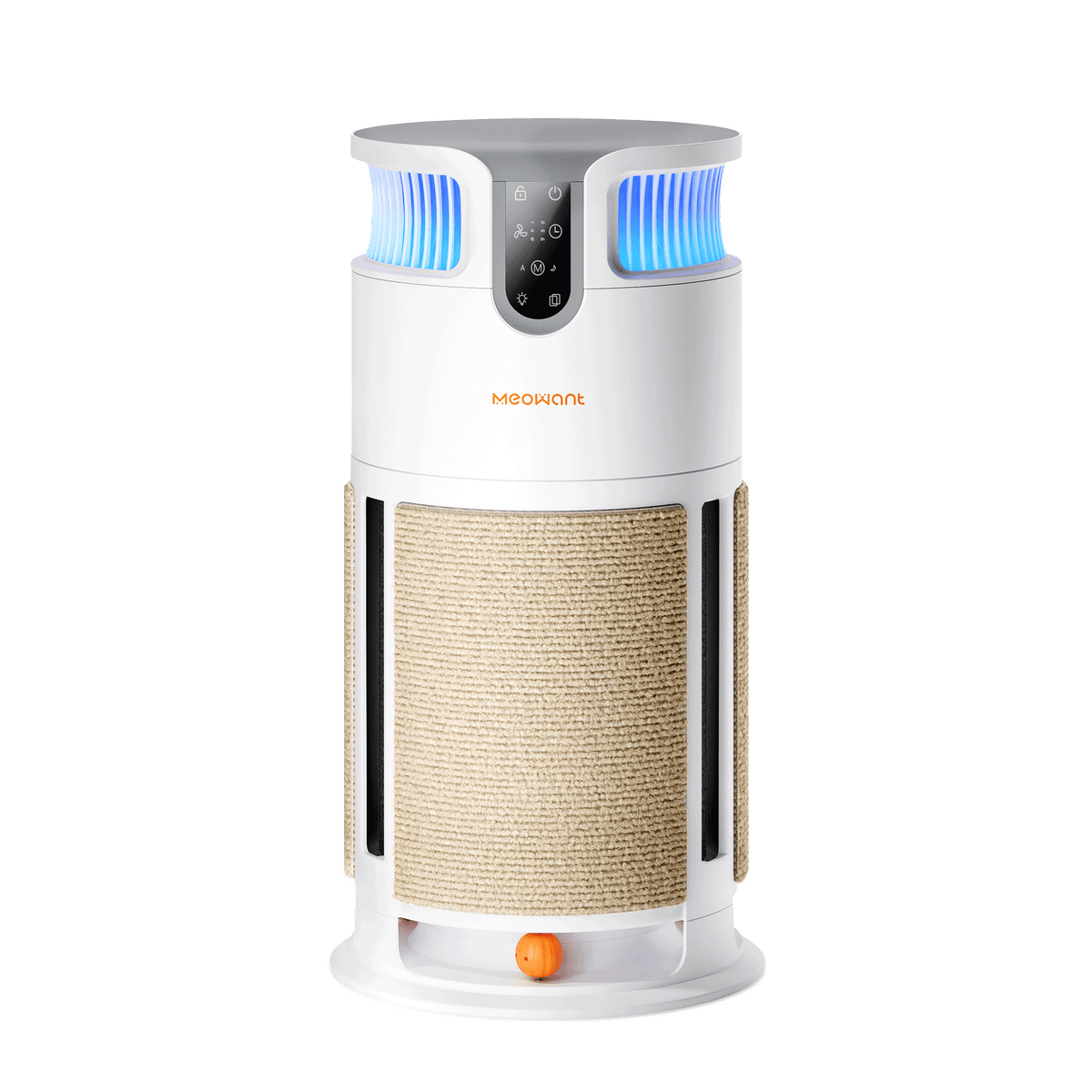 Meowant PA08 Pet Air Purifier