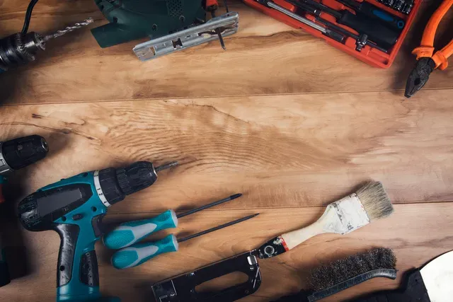 Preventative Home Maintenance in Las Vegas: 12 Pro Tips to Avoid Costly Repairs