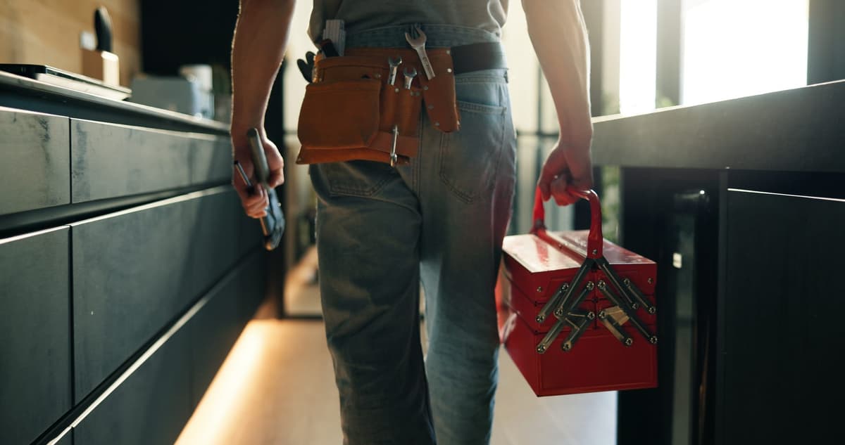 Repair or Replace? How I Evaluate Common Problems in Las Vegas Homes