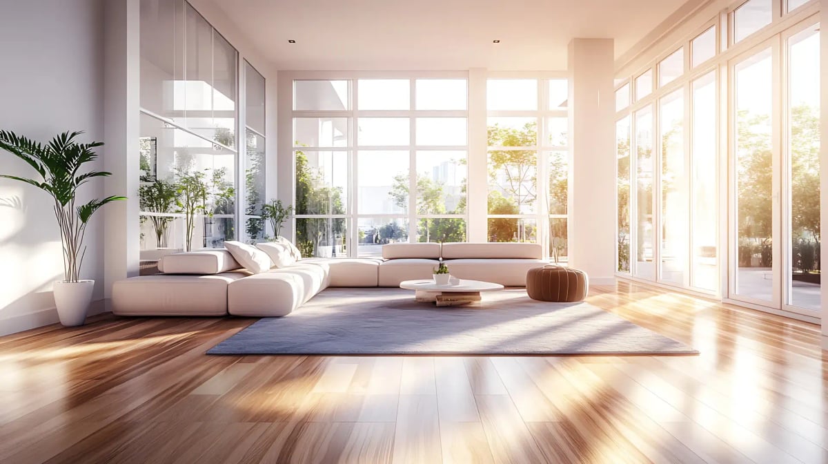 12 Home Upgrades Las Vegas Homeowners Wish They Had Done Years Ago